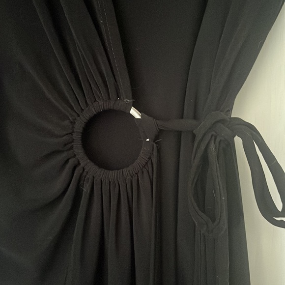 Nine West - Picture 2 of 2